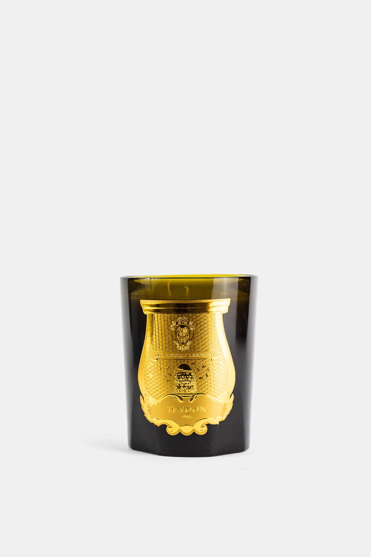 Cyrnos - Intermezzo Candle 800 g