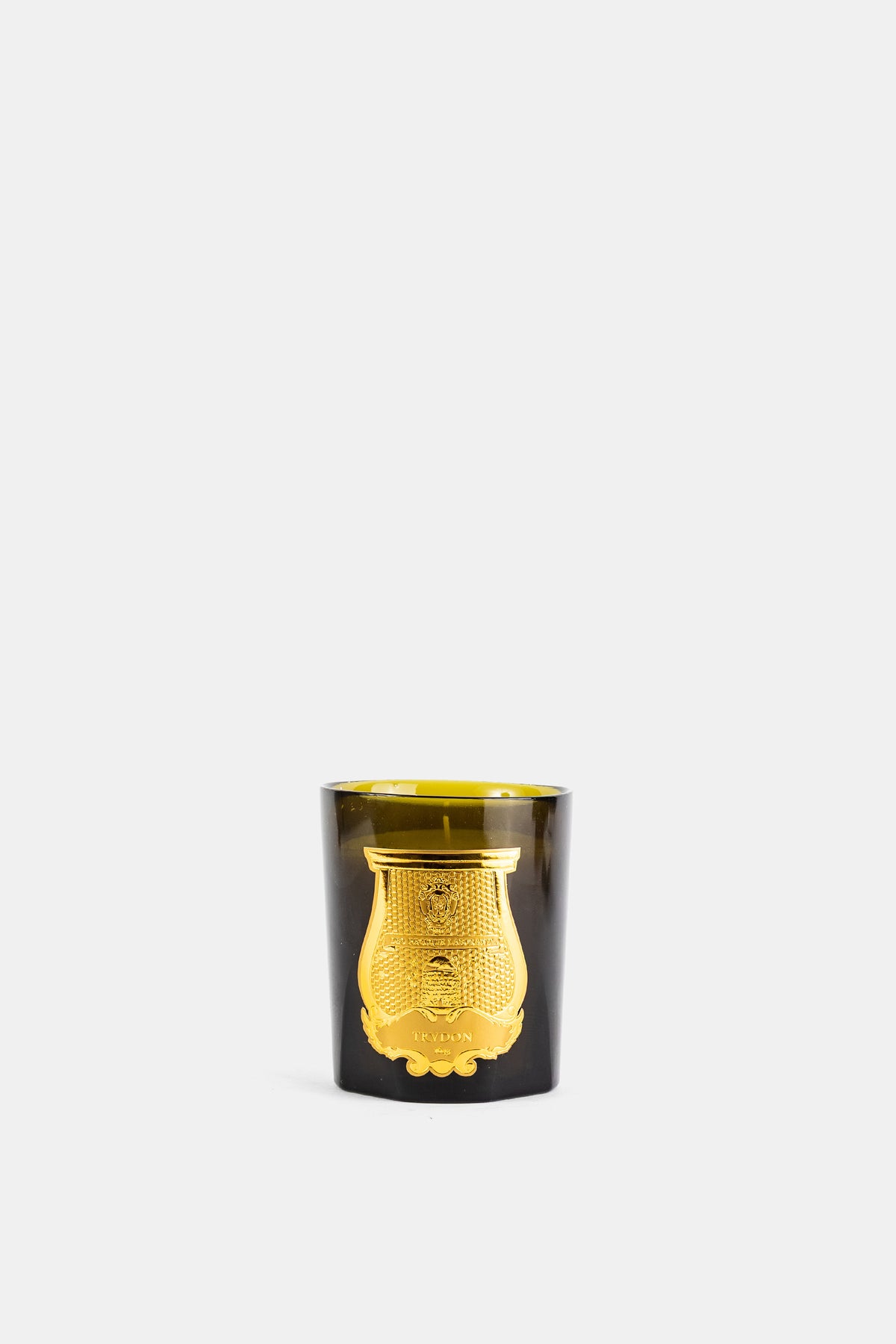 Cyrnos - Classic Candle 270 g