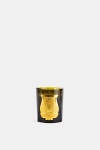 Cyrnos - Bougie Classique 270 g - 270 g