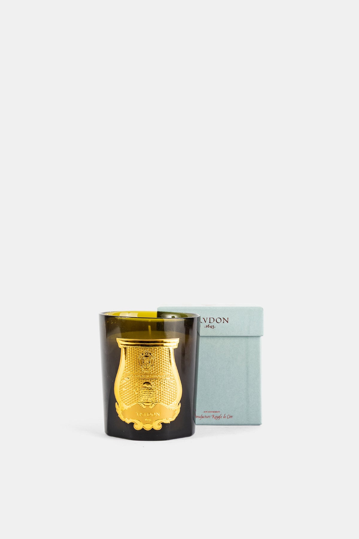 Cyrnos - Classic Candle 270 g