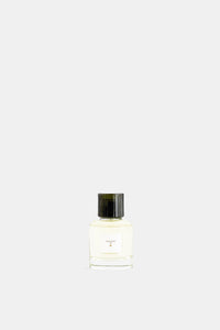 Deux (II) - Eau de Parfum 100 ml - 100 ml