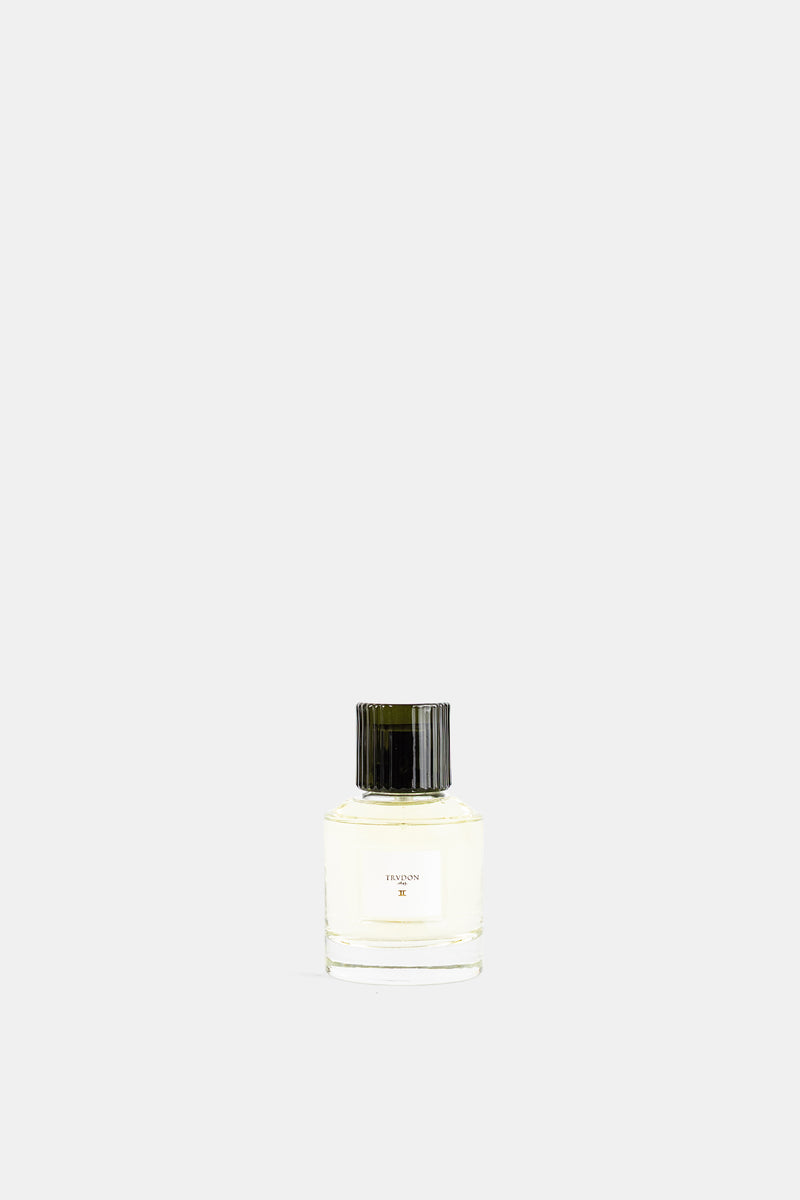 Two (II) - Eau de Parfum 100 ml