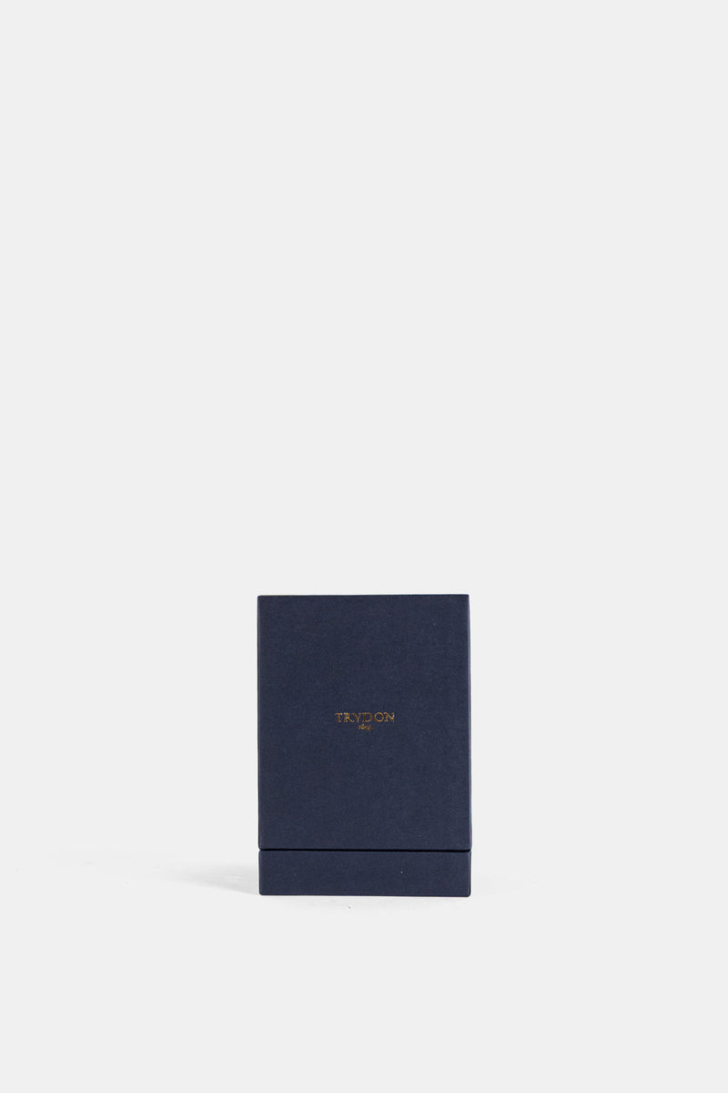 Two (II) - Eau de Parfum 100 ml