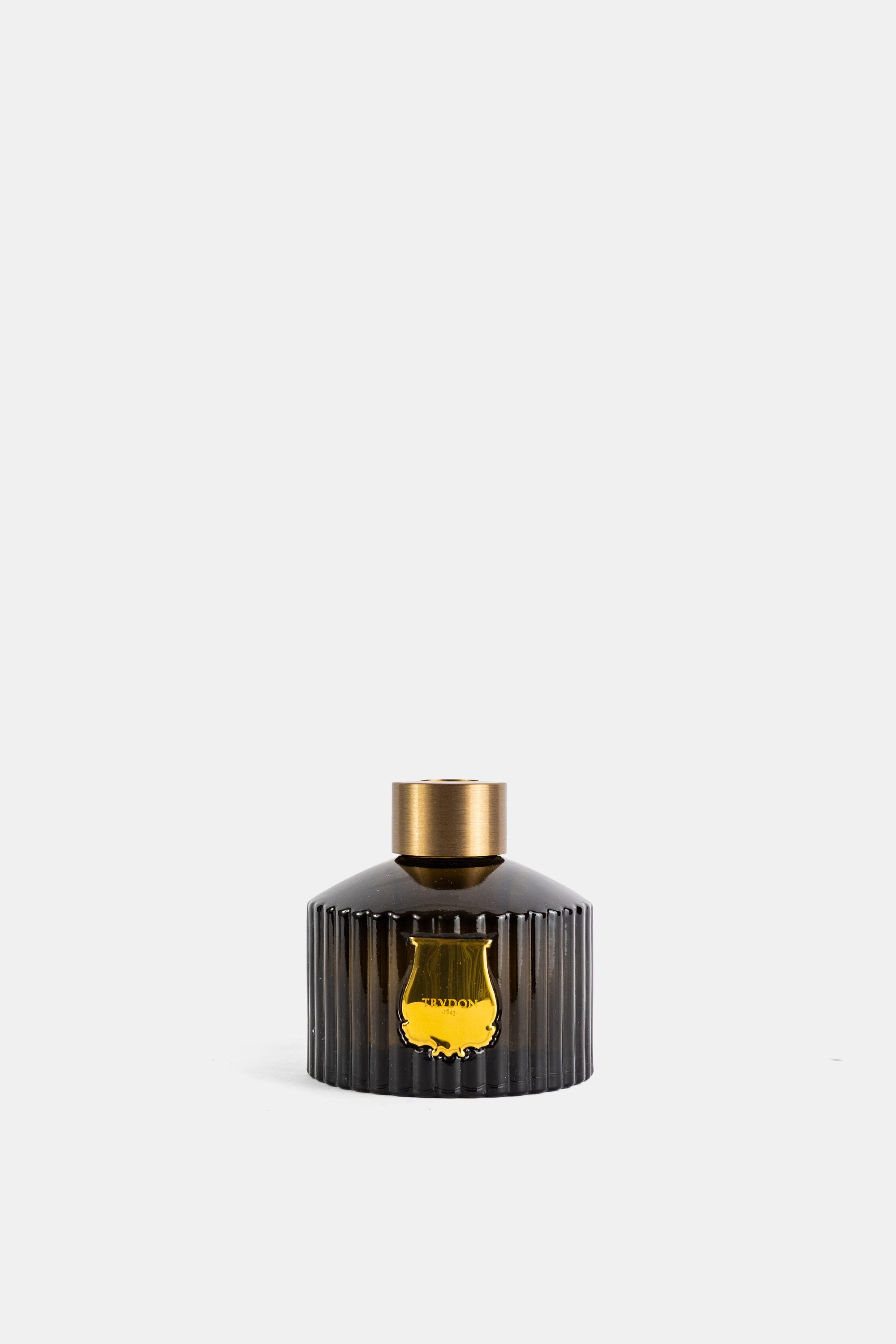 アブド エル カデール ディフューザー 350 ml Trudon | Actuel B
