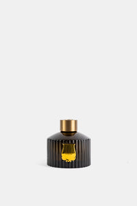 Abd El Kader - Diffusor 350 ml - 350 ml