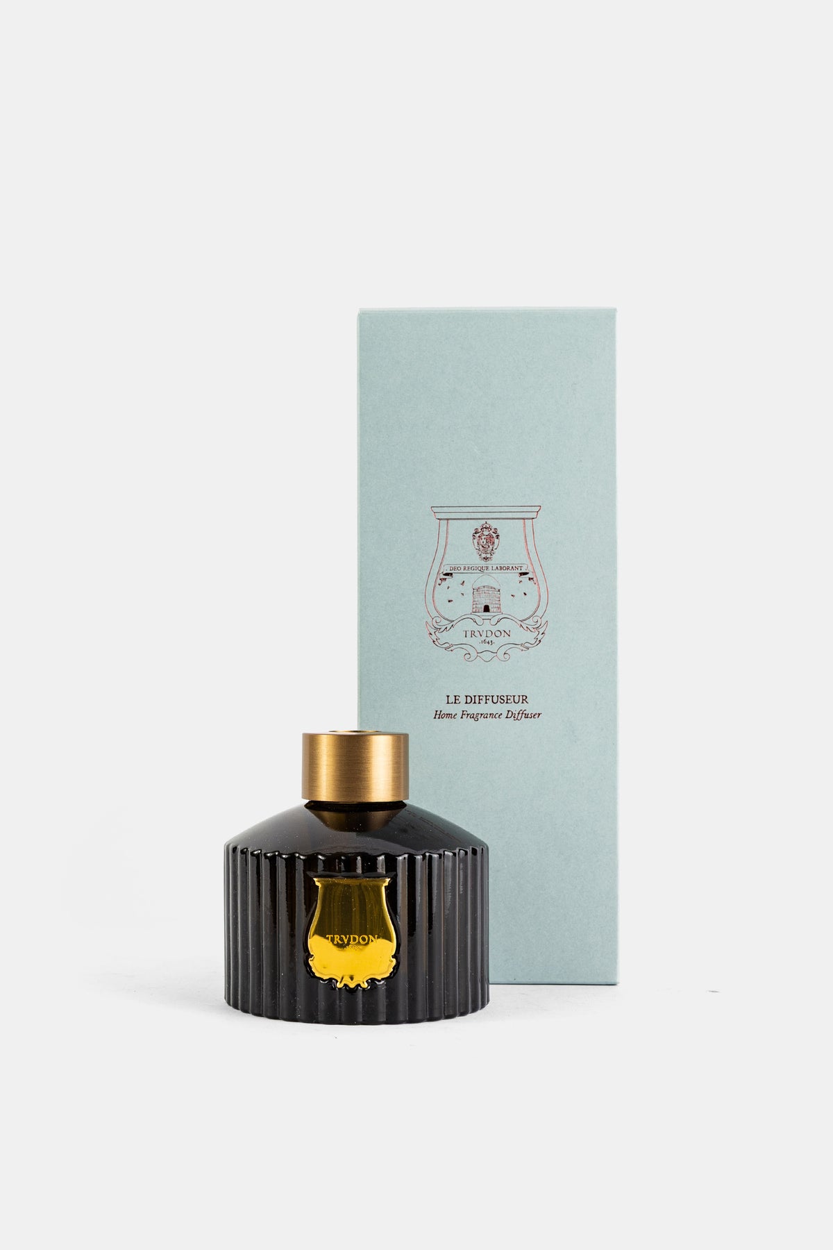 Ernesto - Diffuser 350 ml