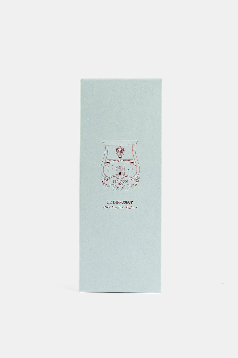 Ernesto - 350ml Diffuser