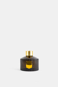 Gabriel - Diffuser 350 ml - 350 ml