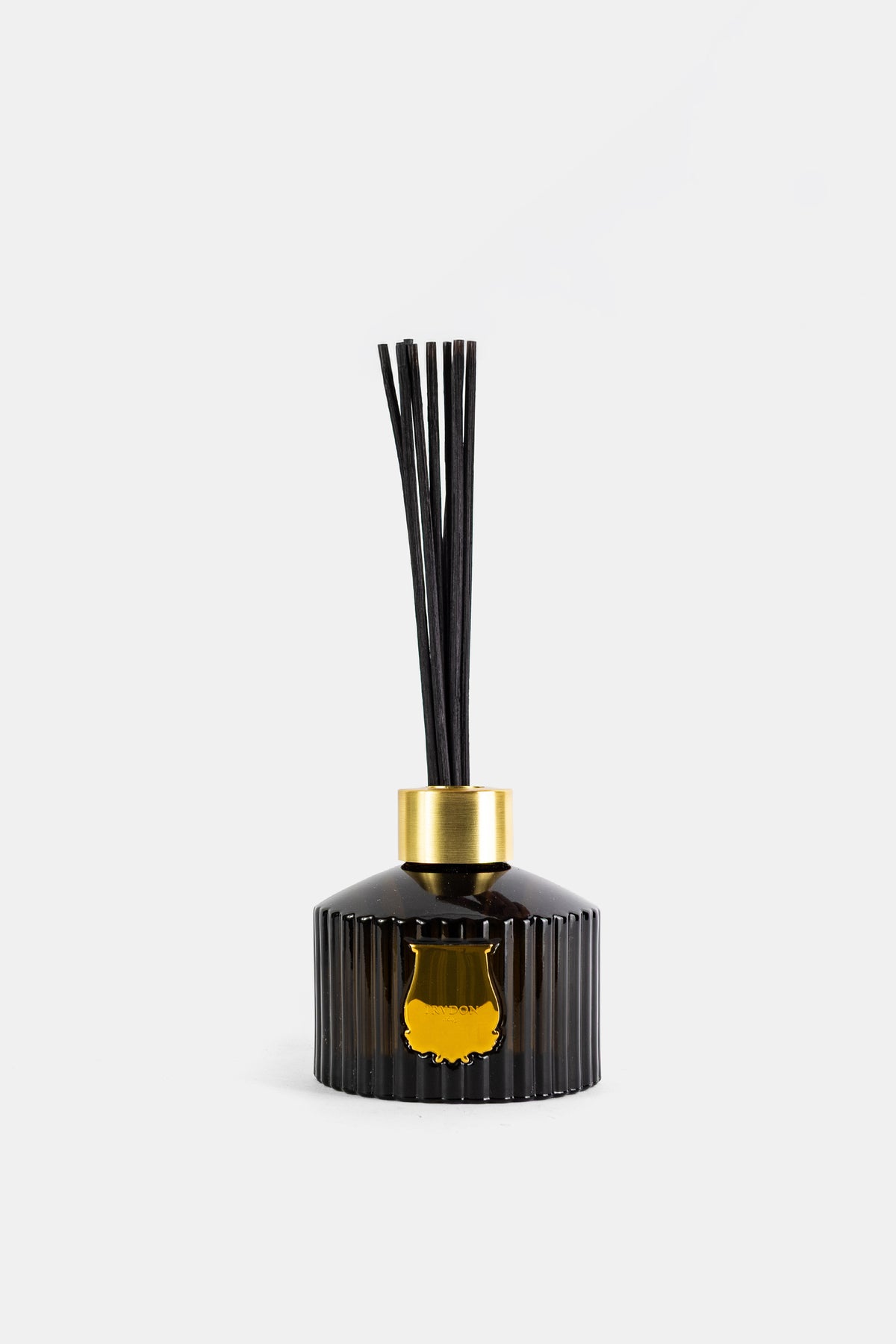 Gabriel - Diffuser 350 ml