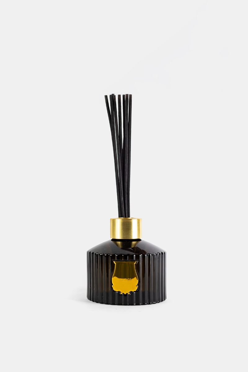 Gabriel - Diffuser 350 ml