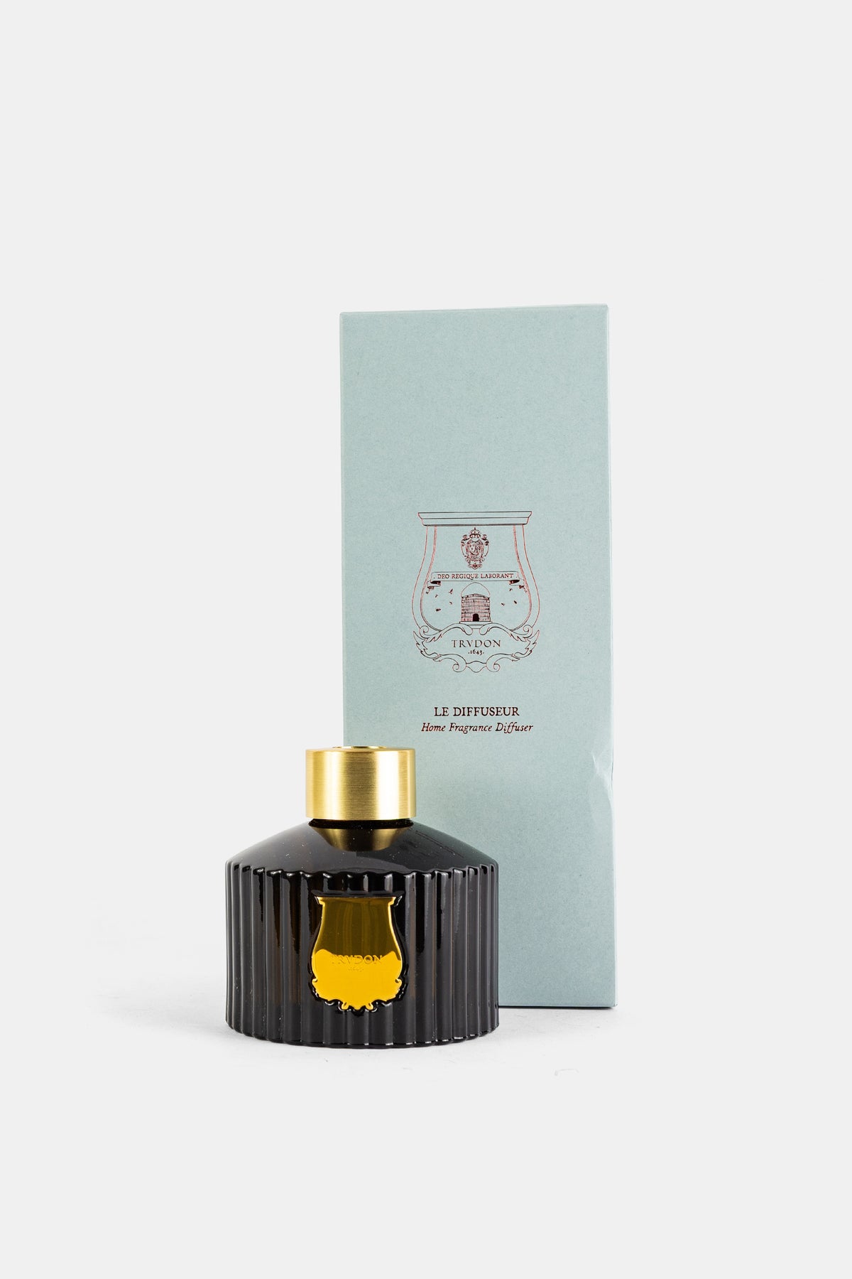 Gabriel - Diffuser 350 ml