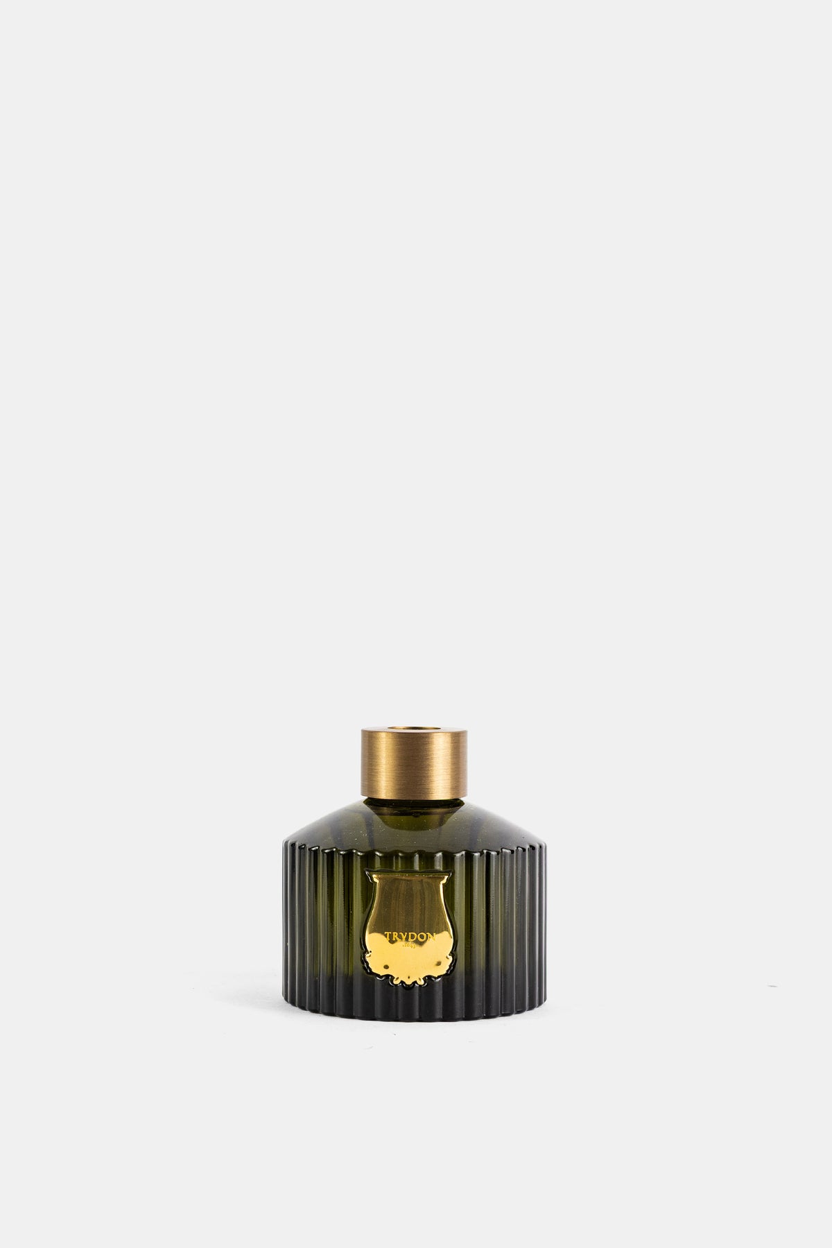 Josephine - 350ml Diffuser