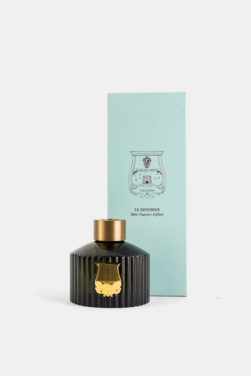Josephine - 350ml Diffuser