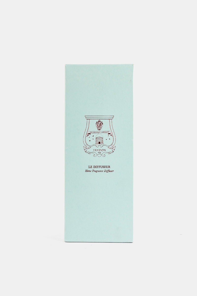 Josephine - 350ml Diffuser