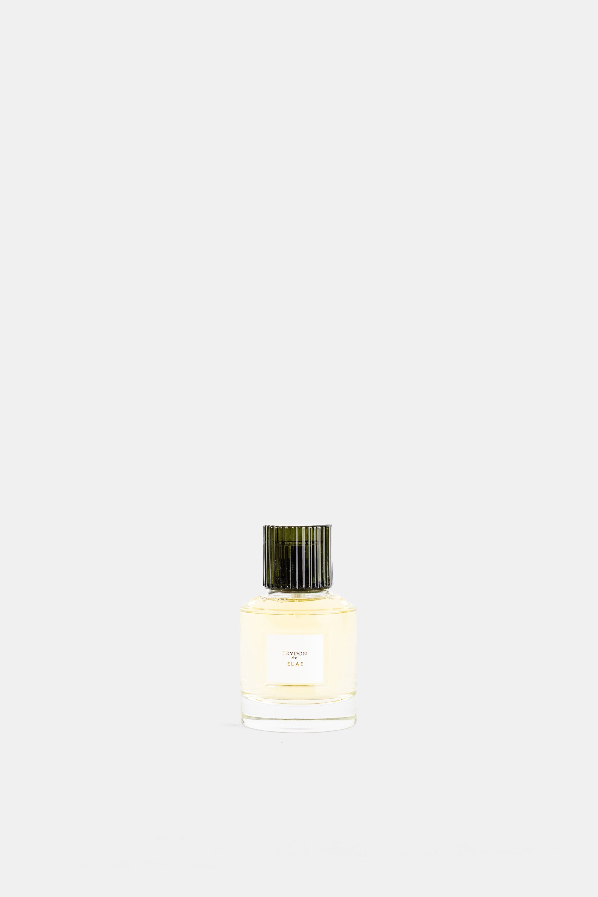 Elae Eau de Parfum 100 ml Trudon | Actuel B
