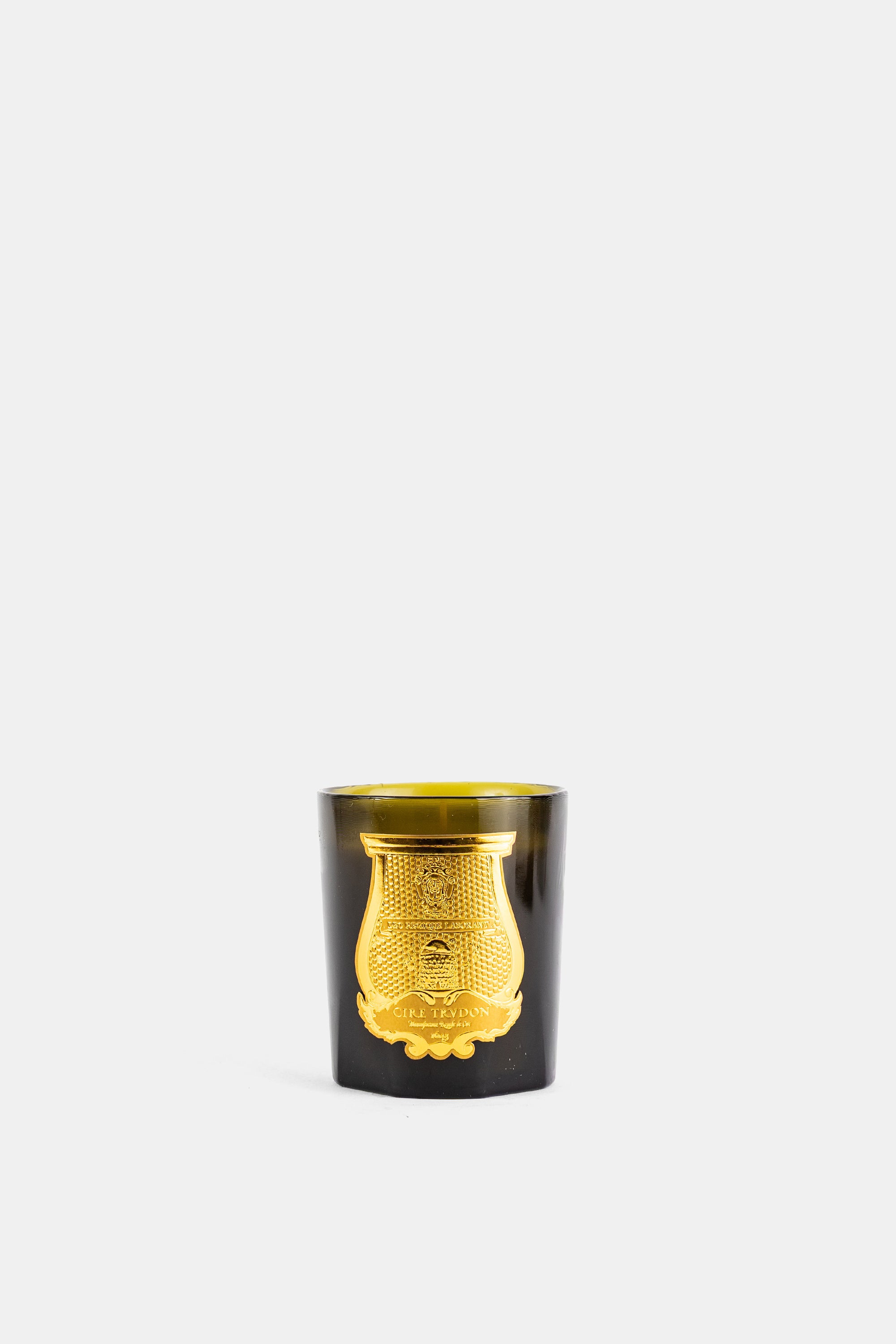 Absolu 蜜蝋キャンドル 270 g Trudon | Actuel B