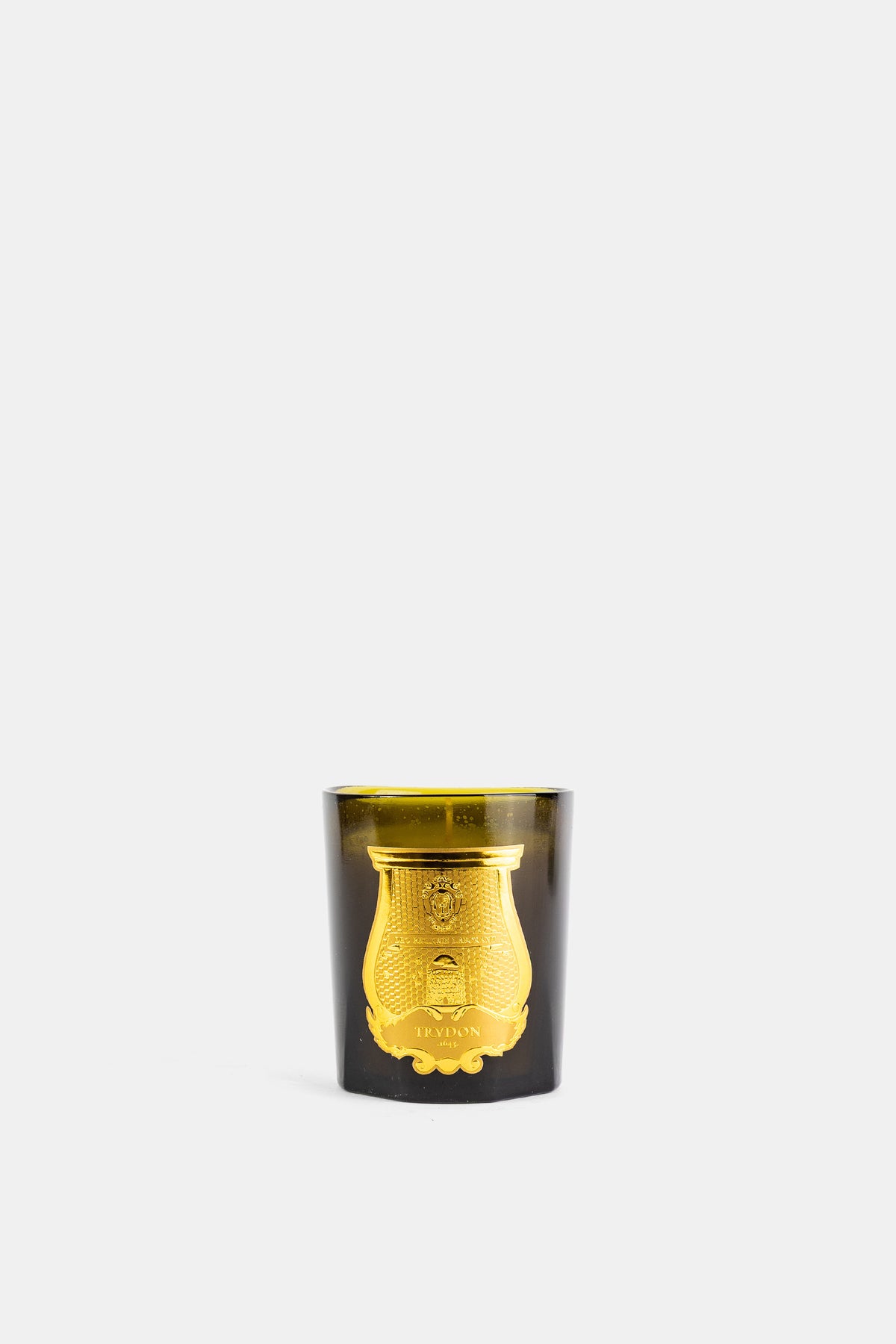 Ernesto - Classic Candle 270 g