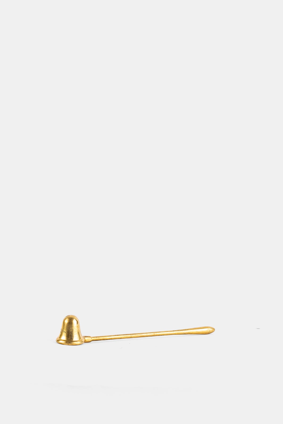 Candle snuffer - Accessory