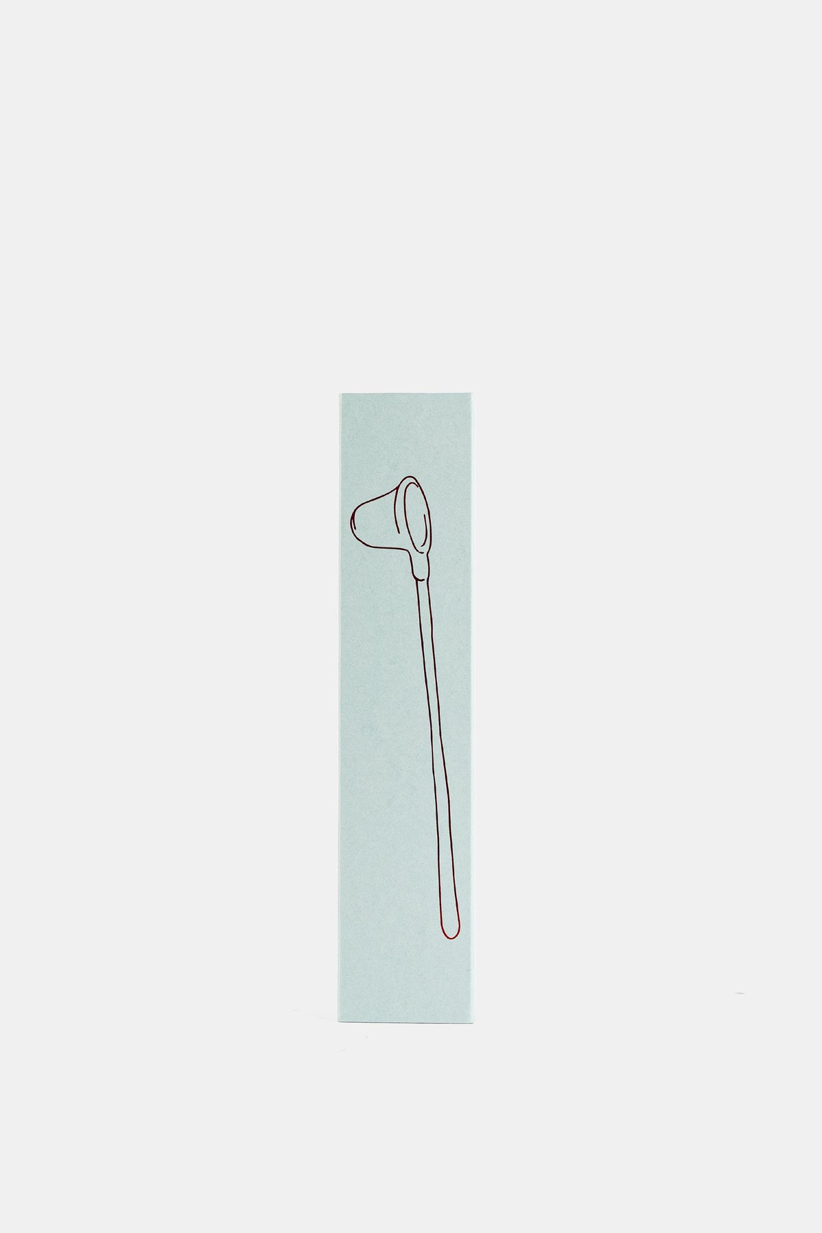 Candle snuffer - Accessory