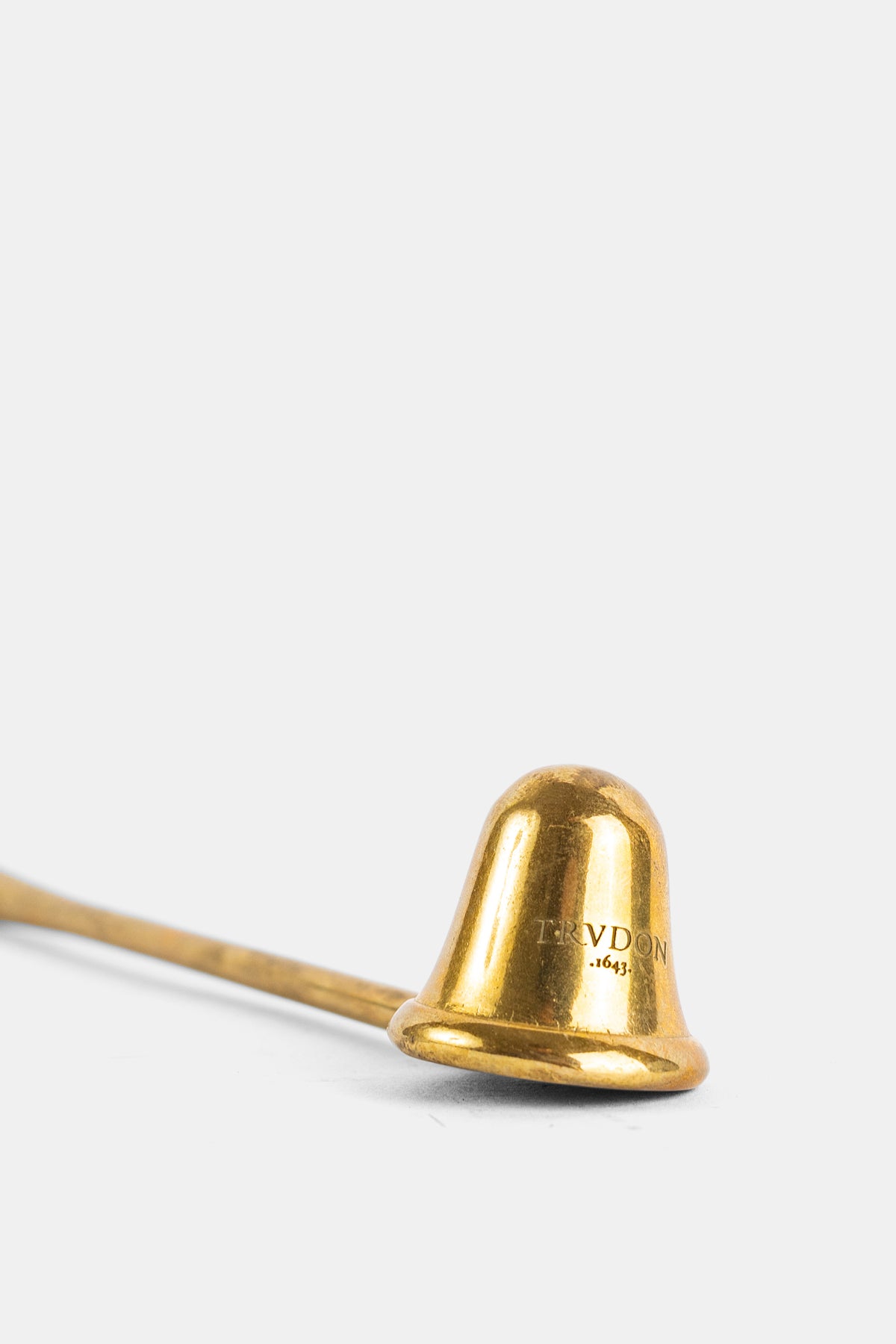 Candle snuffer - Accessory