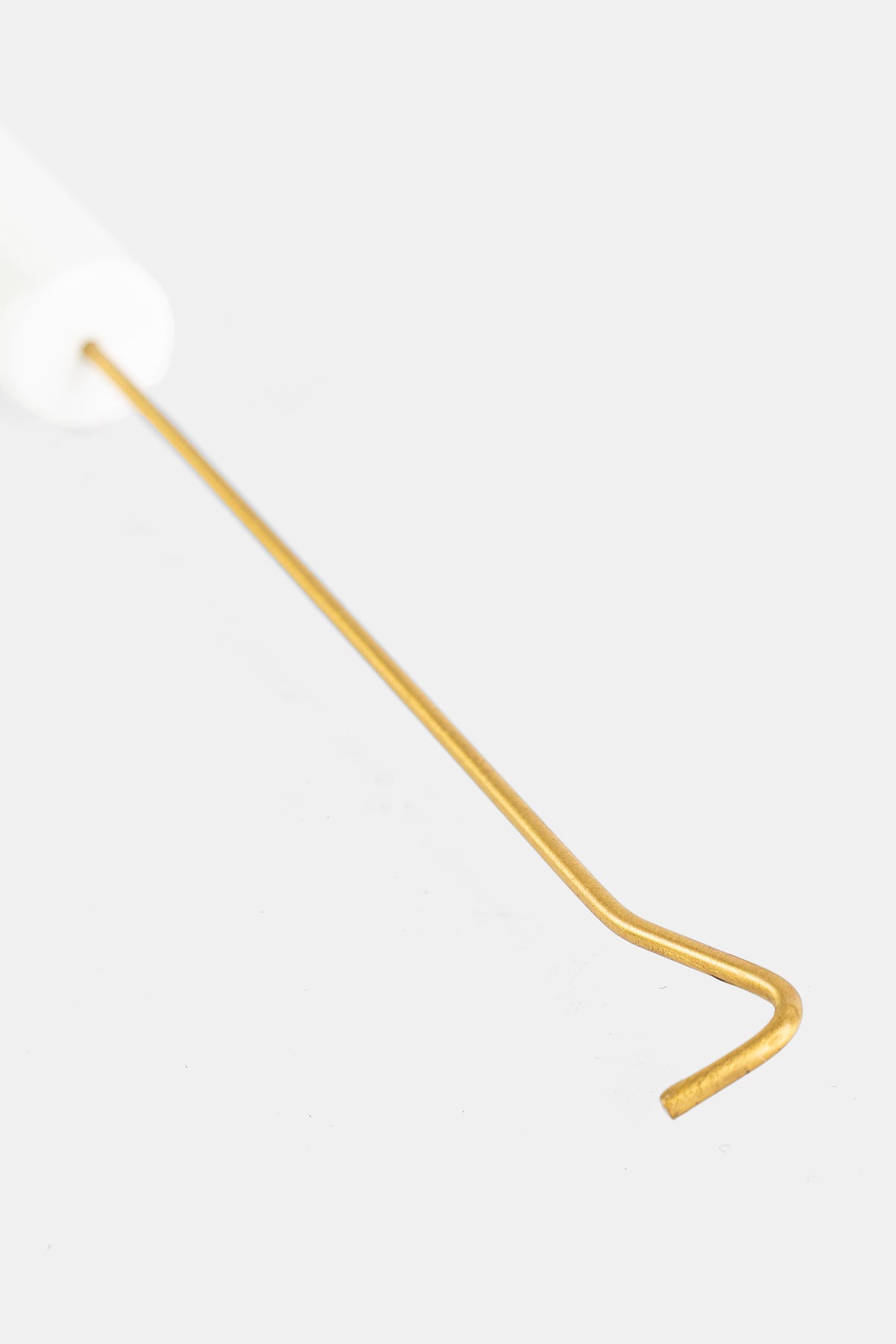 Candle Snuffer - Candle Accessory
