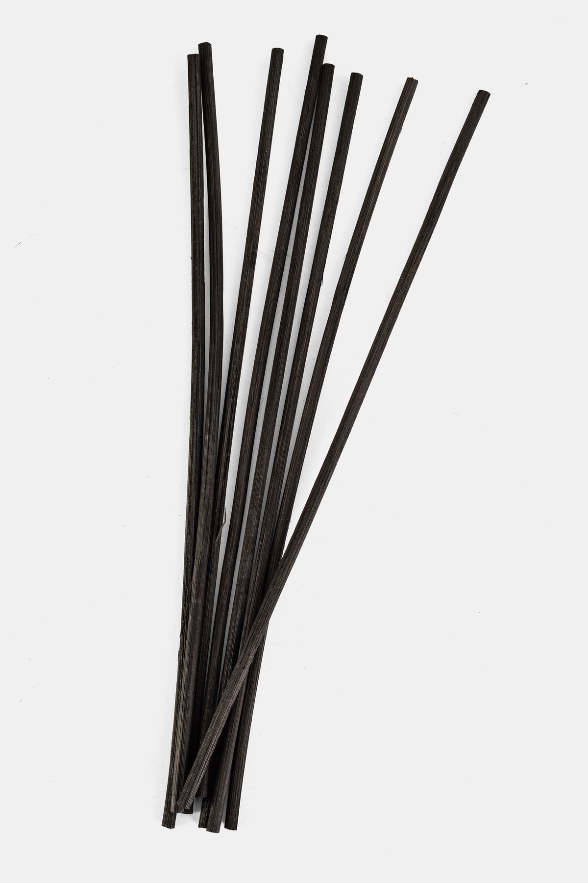 Abd El Kader - Diffuser 1000 ml