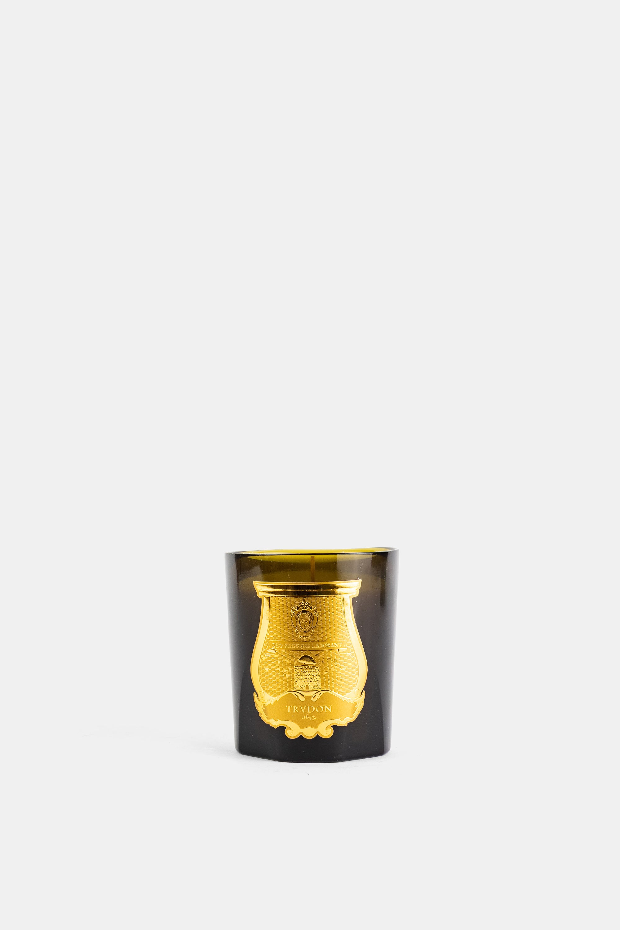 Absolu 蜜蝋キャンドル 270 g Trudon | Actuel B