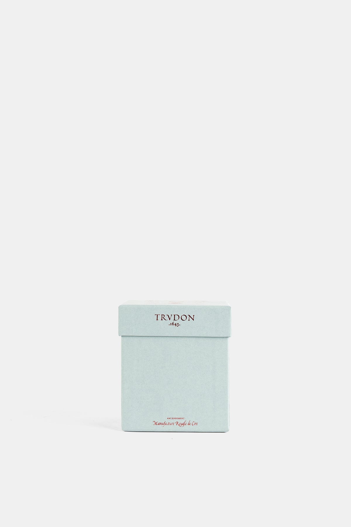 Josephine - Classic Candle 270g