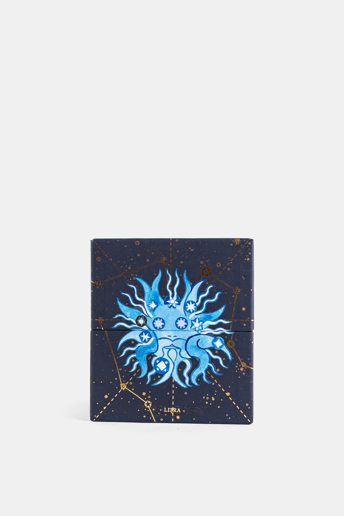 Libra - Bougie Intermezzo 800 g