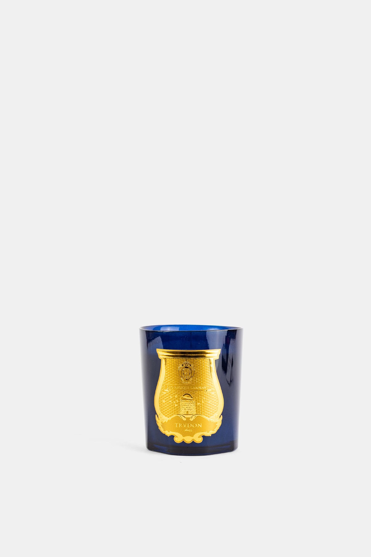 Madurai - Classic Candle 270g
