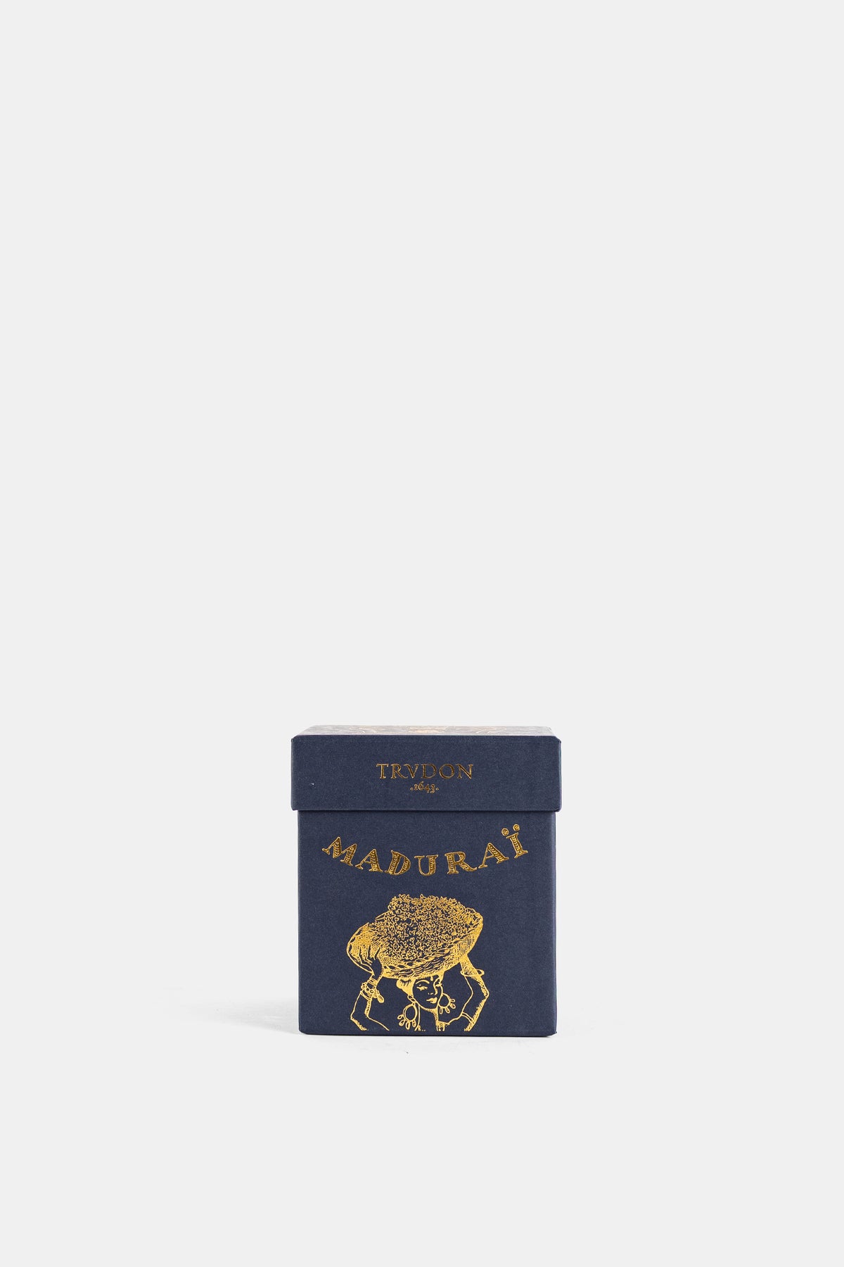 Madurai - Classic Candle 270g