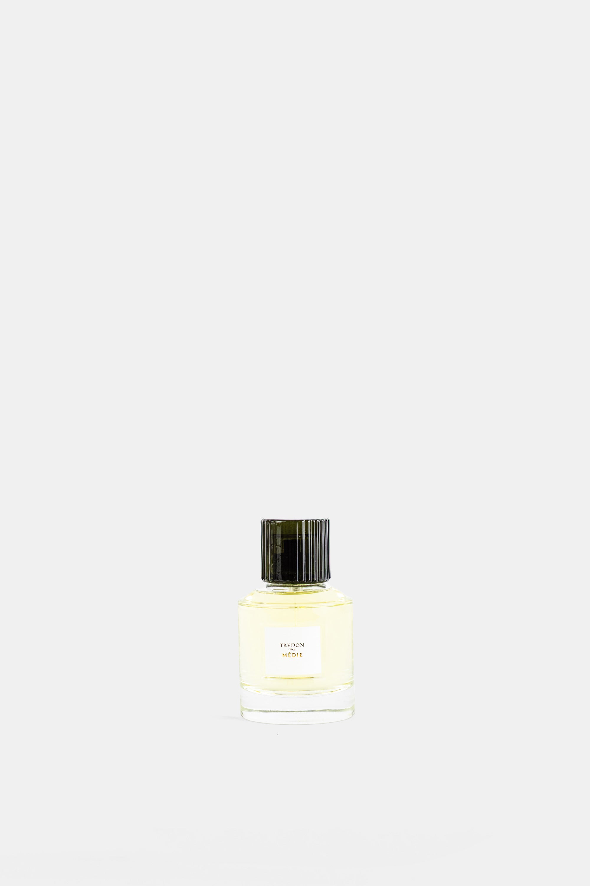 메디 오 드 퍼퓸 100 ml Trudon | Actuel B