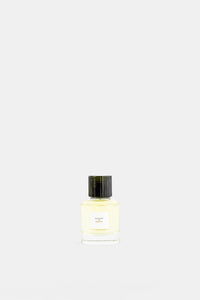 Médie - Eau de Parfum 100 ml - 100 ml