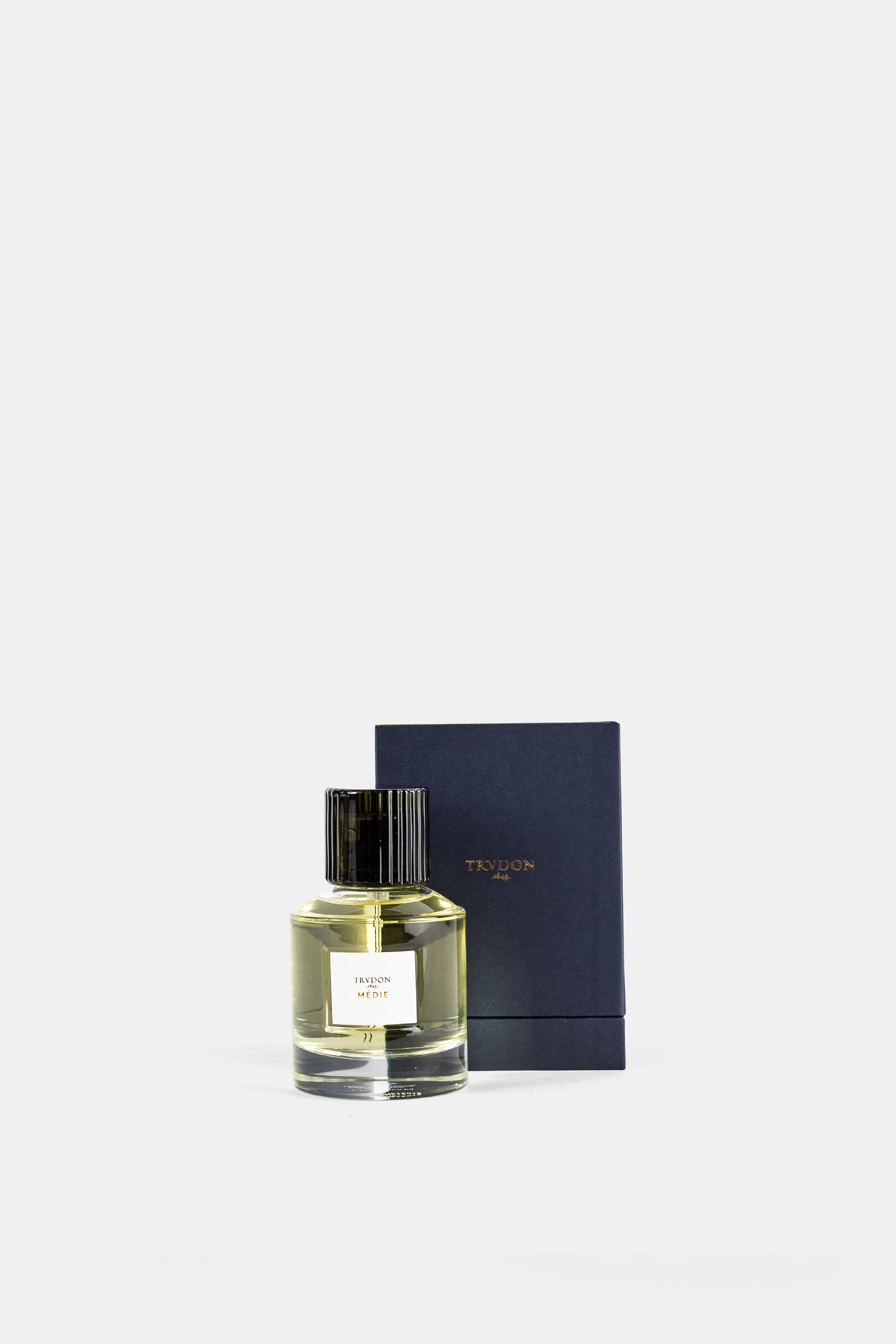 Médie Eau de Parfum 100 ml Trudon | Actuel B