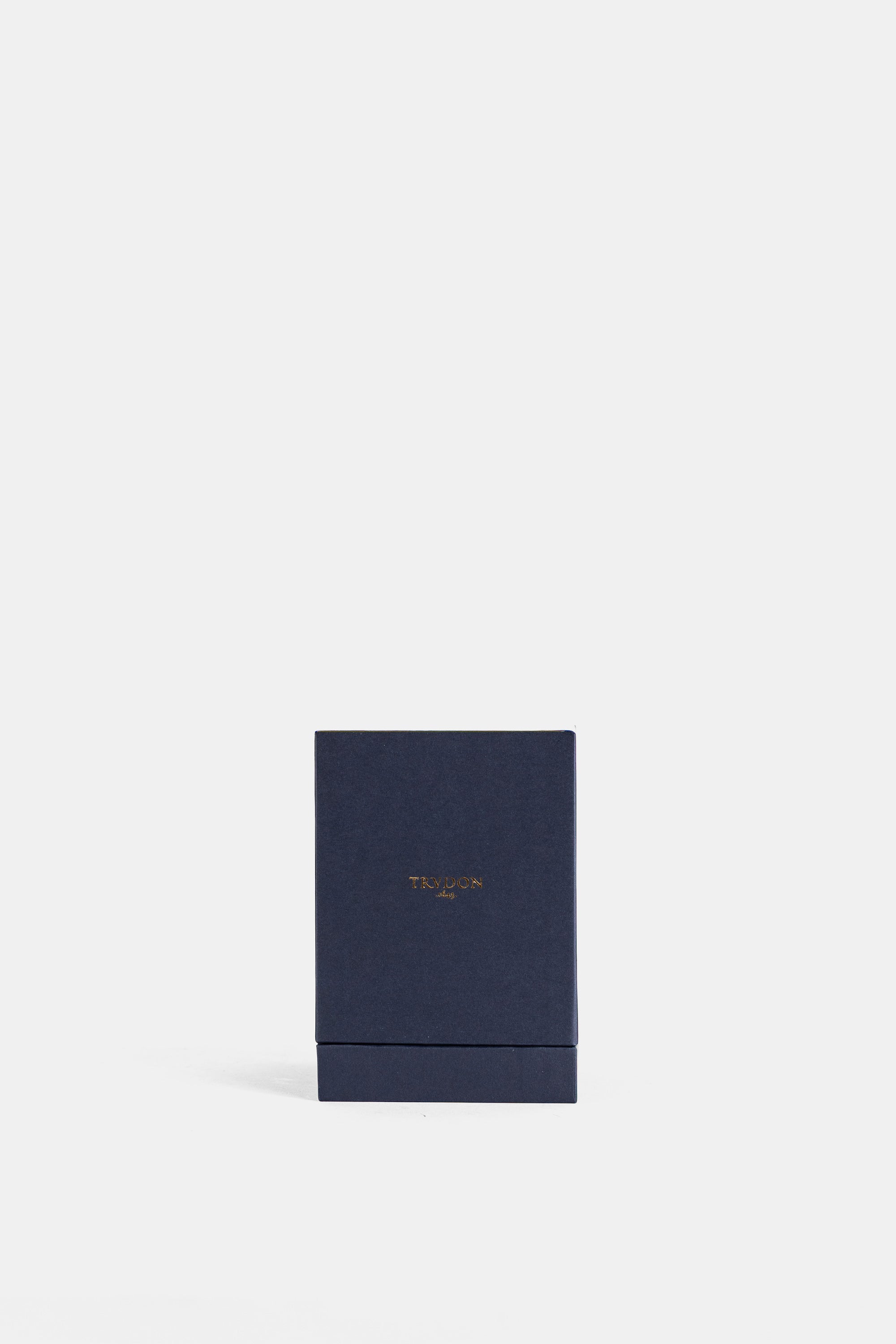 メディ オードパルファム 100 ml Trudon | Actuel B