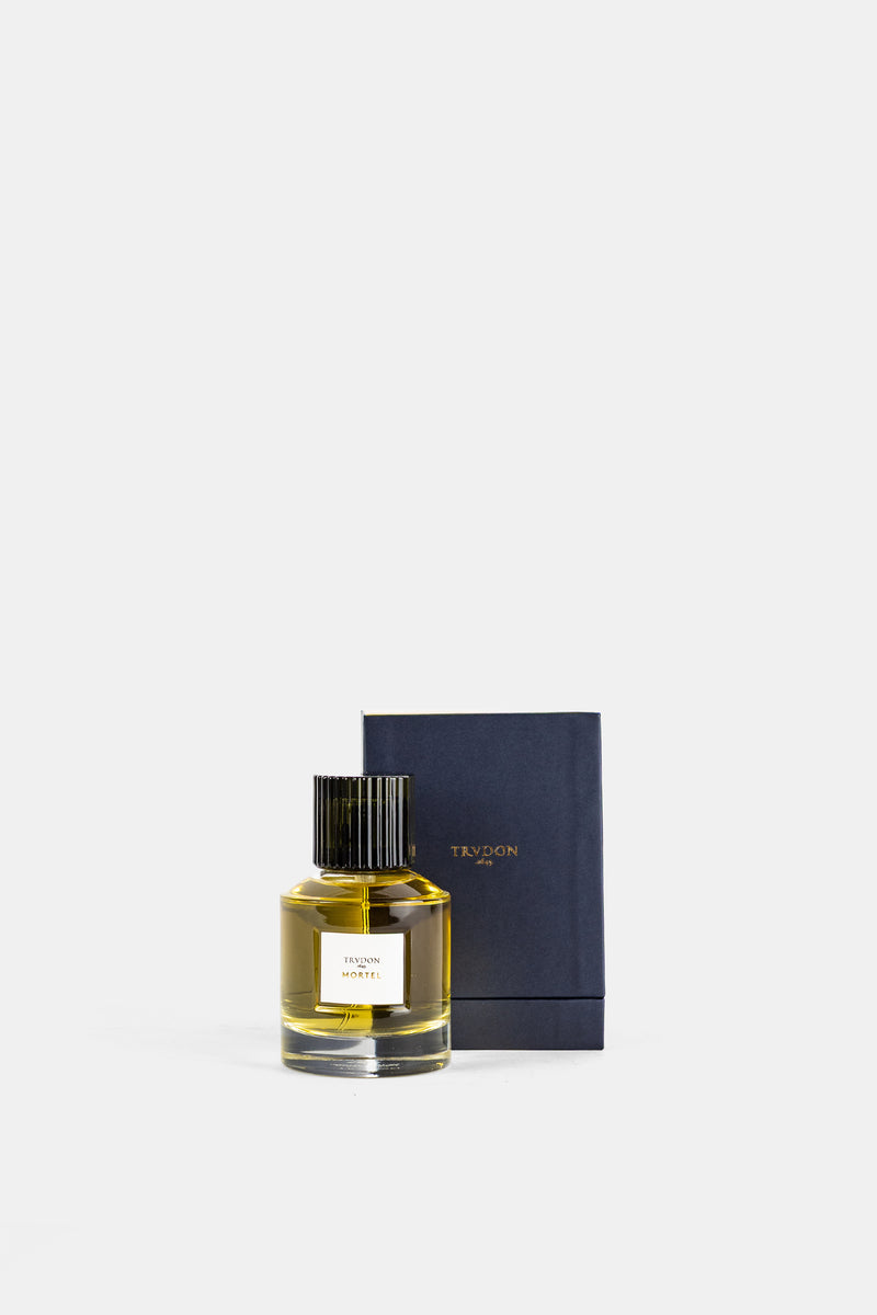 Mortel - Eau de Parfum 100 ml
