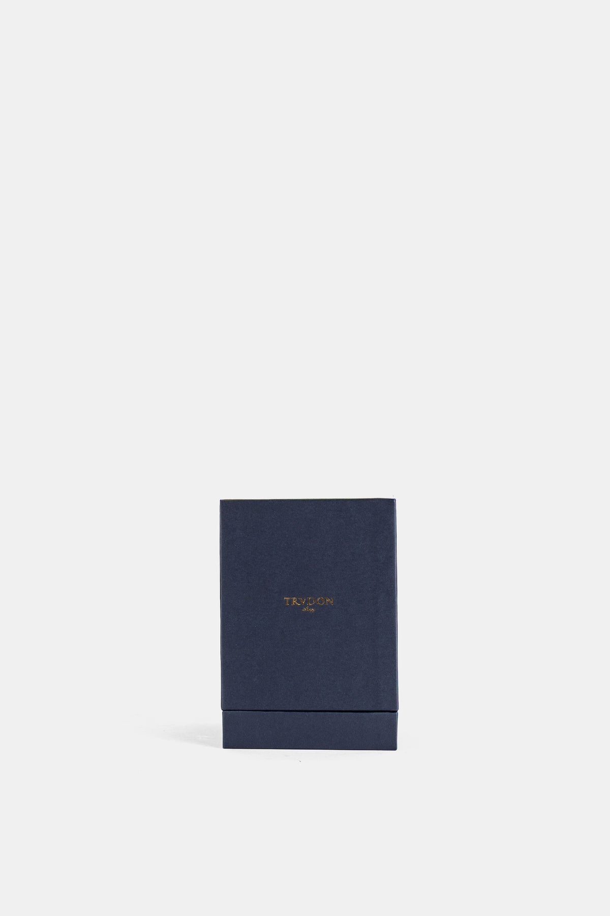 Mortel - Eau de Parfum 100 ml