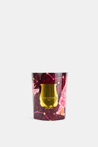 Nazareth - Intermezzo Candle 800 g - 800 g