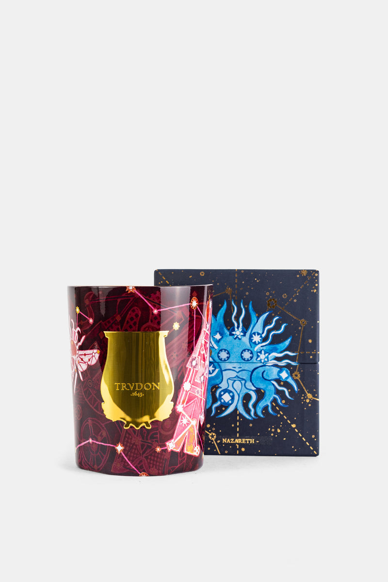 Nazareth - Bougie Intermezzo 800 g