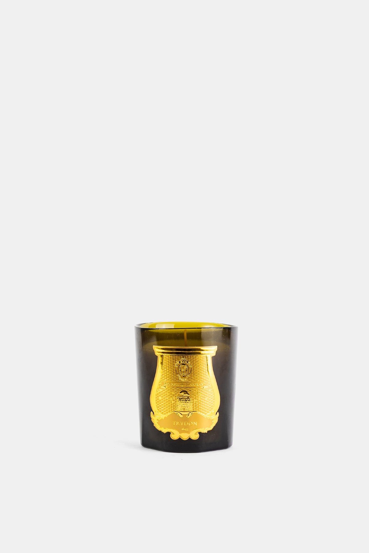 Odalisque - Classic Candle 270g
