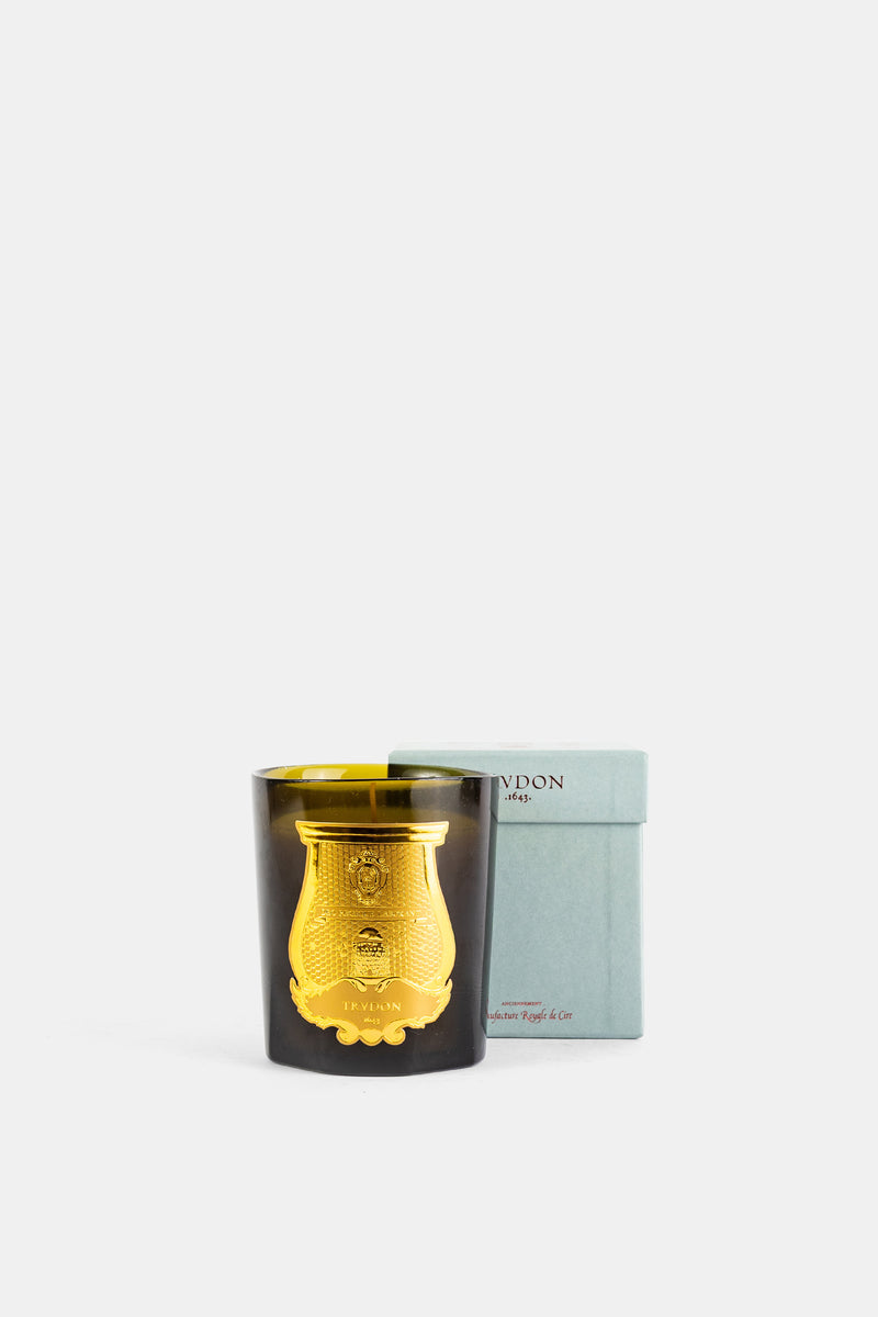 Odalisque - Classic Candle 270g