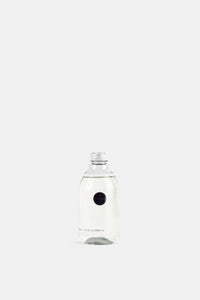 Abd El Kader - Diffuser Refill 300 ml - 300 ml