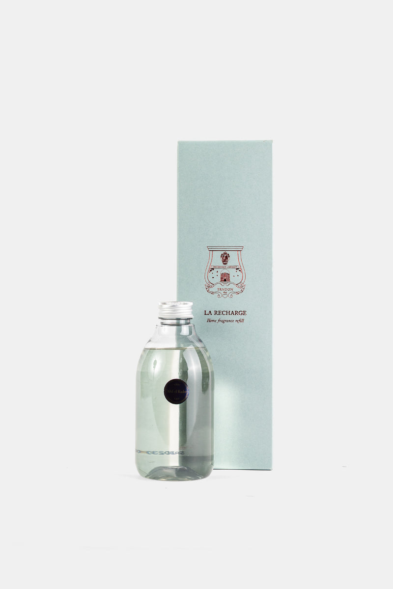 Abd El Kader - Diffuser Refill 300 ml