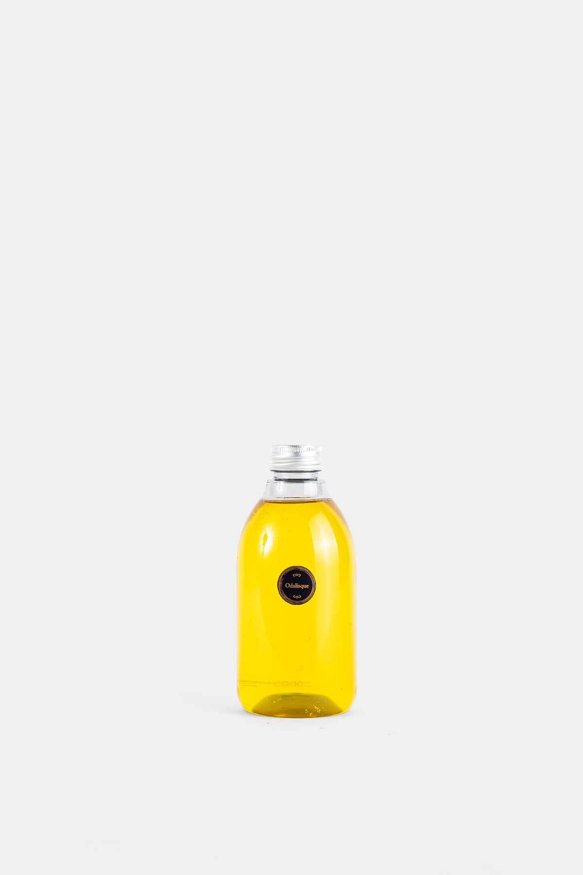 Odalisque - 300ml Diffuser Refill