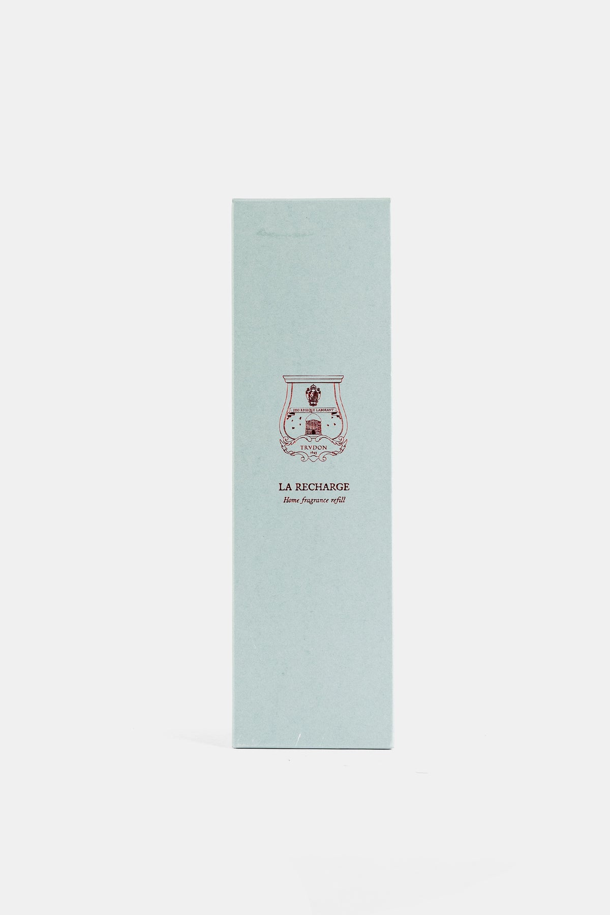 Odalisque - 300ml Diffuser Refill