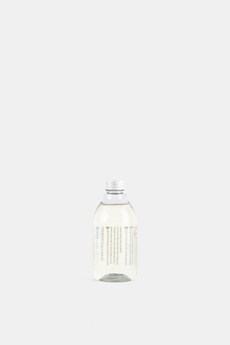 Ernesto - 300ml Diffuser Refill