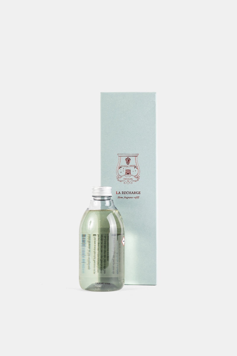 Ernesto - Diffuser Refill 300 ml