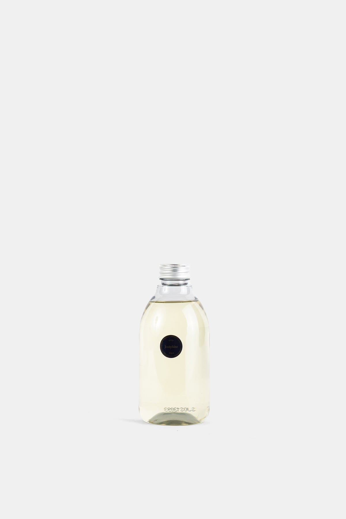 Trudon Joséphine diffuser refill 300ml ivory liquid Yakusugi smoky wood FW26