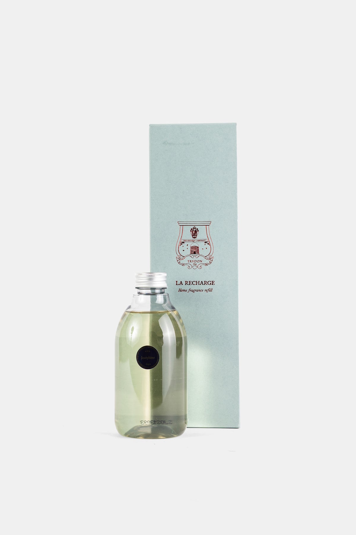 Joséphine - Diffuser Refill 300 ml