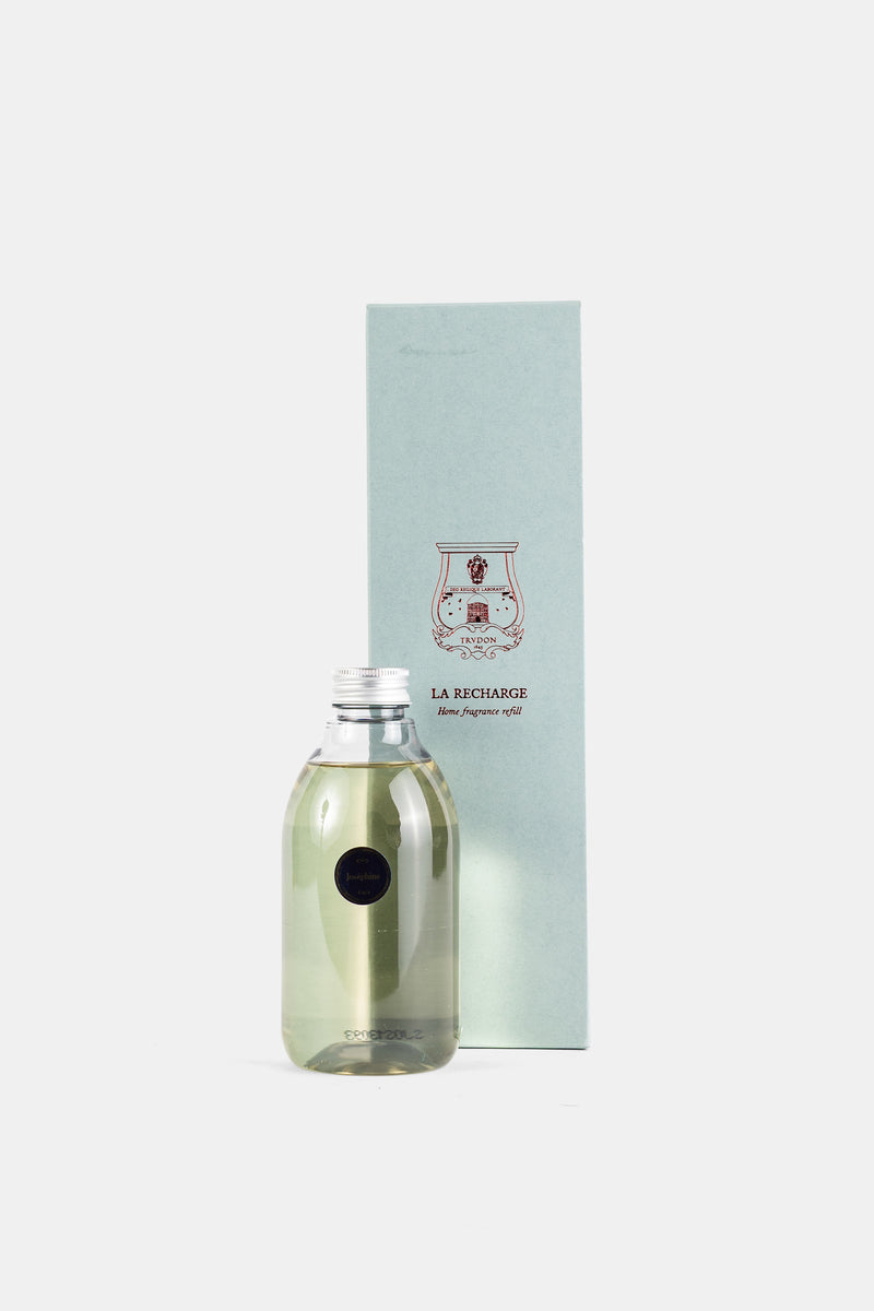 Joséphine - Diffuser Refill 300 ml